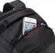 Plecak Case Logic Evolution 15.6" (BPEB115) 4