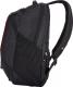 Plecak Case Logic Evolution 15.6" (BPEB115) 5
