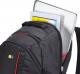 Plecak Case Logic Evolution 15.6" (BPEB115) 6