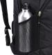 Plecak Case Logic Evolution 15.6" (BPEB115) 7