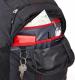 Plecak Case Logic Evolution 15.6" (BPEB115) 8