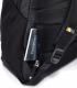 Plecak Case Logic Evolution 15.6" (BPEB115) 9