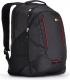 Plecak Case Logic Evolution 15.6" (BPEB115) 1