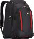 Plecak Case Logic 15.6" (BPEP115K) 1