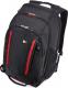 Plecak Case Logic 15.6" (BPEP115K) 11