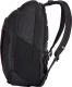 Plecak Case Logic 15.6" (BPEP115K) 1