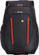 Plecak Case Logic 15.6" (BPEP115K) 2