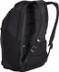 Plecak Case Logic 15.6" (BPEP115K) 3