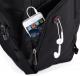 Plecak Case Logic 15.6" (BPEP115K) 5