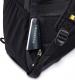Plecak Case Logic 15.6" (BPEP115K) 6