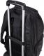 Plecak Case Logic 15.6" (BPEP115K) 7