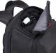 Plecak Case Logic 15.6" (BPEP115K) 8