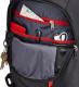 Plecak Case Logic 15.6" (BPEP115K) 9