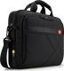 Torba Case Logic Briefcase 16.4" (DLC117) 1