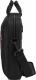 Torba Case Logic Briefcase 16.4" (DLC117) 1