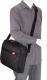 Torba Case Logic Briefcase 16.4" (DLC117) 2