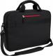 Torba Case Logic Briefcase 16.4" (DLC117) 3