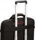 Torba Case Logic Briefcase 16.4" (DLC117) 4