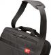 Torba Case Logic Briefcase 16.4" (DLC117) 6