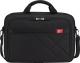 Torba Case Logic Briefcase 16.4" (DLC117) 7