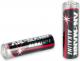 Ansmann Bateria Red AA / R6 8 szt. 1