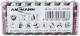 Ansmann Bateria Red AA / R6 8 szt. 2
