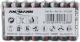 Ansmann Bateria Red AAA / R03 8 szt. 2
