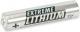 Ansmann Bateria Extreme AAA / R03 2 szt. 1