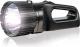 Latarka Ansmann FUTURE HS1000FR (1600-0055) 1