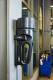Latarka Ansmann FUTURE HS1000FR (1600-0055) 5