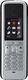 Unify OpenStage M3 Ex Handset - L30250-F600-C402 1