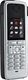 Unify OpenStage M3 Ex Handset - L30250-F600-C402 1