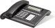 Telefon Unify OpenStage 15 HFA V3 1