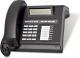 Telefon Unify OpenStage 15 HFA V3 2