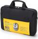 Torba Dicota Value Toploading 15.6" (D30805) 1
