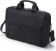 Torba Dicota Value Toploading 15.6" (D30805) 1
