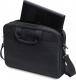 Torba Dicota Value Toploading 15.6" (D30805) 2