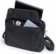 Torba Dicota Value Toploading 15.6" (D30805) 3