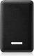 Powerbank ADATA PV120 5100 mAh Czarny 1