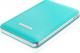 Powerbank ADATA PV120, 5100mAh (APV120-5100M-5V-CBL) 4