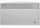 Grzejnik AEG Grzejnik ścienny WKL 1503 S 230V white (221000) 1