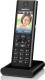Telefon stacjonarny AVM FRITZ!Fon MT-F 1