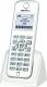 Telefon AVM FRITZ!Fon M2 1