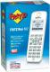 Telefon AVM FRITZ!Fon M2 1