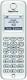 Telefon AVM FRITZ!Fon M2 3