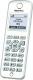 Telefon AVM FRITZ!Fon M2 4
