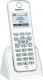 Telefon AVM FRITZ!Fon M2 5