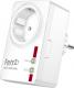AVM DECT Repeater 100 1
