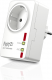 AVM DECT Repeater 100 2