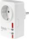 AVM FRITZ!DECT 200 - 20002572 1